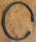 Internal Circlip