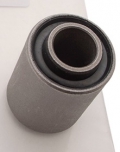 Bush for Panhard Rod