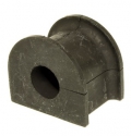 Bush for Rear Anti-Roll Bar