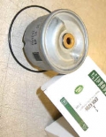 Genuine Oil Pre-cleaning Rotor - ERR6299