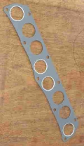 Manifold Gasket 4cyl Diesel