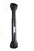 Propshaft Assembly