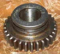 Reverse Idler Gear