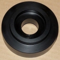 Installer Pinion Oil Seal