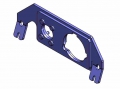 VCT Locking Tool