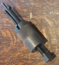 Pilot Bearing Remover