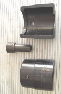 Adaptor/Remover Layshaft Bearing