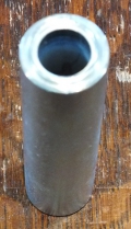 Replacer Selector Shaft Seal