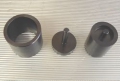 Remover/Replacer Radius Arm Bush