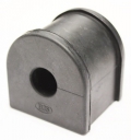 Bush for Rear Anti-Roll Bar