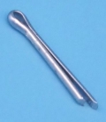 Split Pin for Clutch Linkage