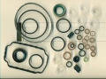 Seal Kit for Bosch Injection Pump