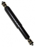 Front Shock Absorber Defender 90