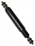 Front Shock Absorber Defender 110 & 130