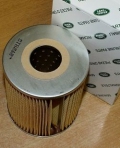 Genuine Oil Filter 4 cylinder Series engine