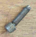 Tappet Screw 2.6ltr Petrol