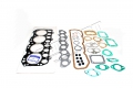 Decoke Gasket Set