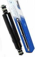 Front Shock Absorber Defender 90