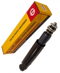 Rear Shock Absorber Defender 90