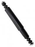 Front Shock Absorber Defender 110 &130