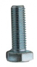 M10 Set Screw