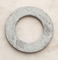 20mm Plain Washer