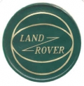 Licence Disc Holder