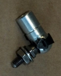 Ball Joint Assembley for Throttle Linkage