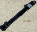 Rear Radius Arm 