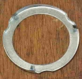 Lock Ring for Sender Unit