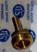 Outlet Nozzle - SU Fuel Pump