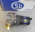 SU Fuel Pump - Electronic Positive Earth