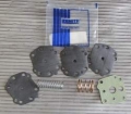 Diaphragm Kit for Solex 32PBI-2