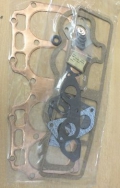 Head Gasket Set 1600cc