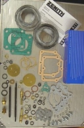 Rebuild Kit for Stromberg CD175