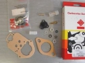 Rebuild Kit for Weber 34ICH