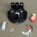 Service Kit for Lucas 25D Distributor