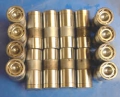 Replacement Hydraulic Tappets - set of 16
