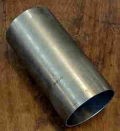 Cylinder Liner