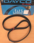 Dayco Timing Belt - 300TDi