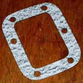 Gasket for Cylinder Block