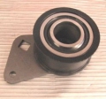 Tensioner for 200TDi Timing Belt