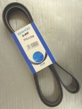 Dayco Drive Belt