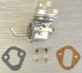 Replacement Fuel Pump ERR5057 & kit.