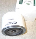 Genuine Oil Filter Canister - ERR5542