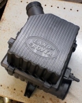 Air Filter Housing