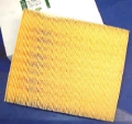 Genuine Air Filter Element ESR341