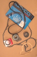 Defender 200TDi Timing Belt Kit