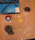 Discovery 200TDi Timing Belt Kit