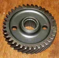 5th Speed Layshaft Gear - LT77